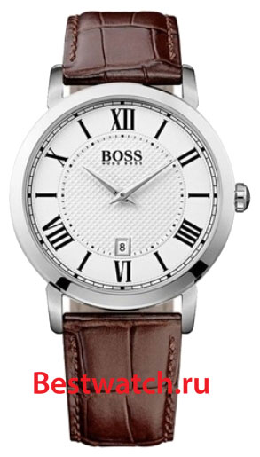 Часы Hugo Boss Gents HB-1513136